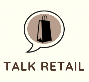 Talk retail training